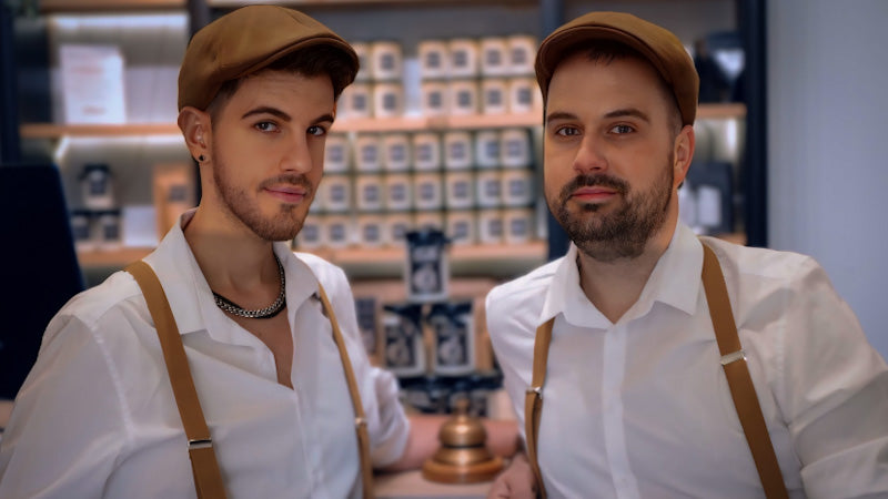 2026 : excitation, trac… et des collections qui ont du sens