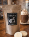 Fondants "Chocolat Chaud Viennois"