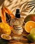 Parfum d'ambiance "Fruits Tropicaux"