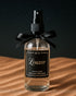 Parfum d'ambiance Louxor