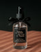 Parfum d'ambiance Mille et une Nuits