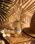 Parfum d'ambiance "Monoï"