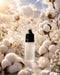 Recharge pour diffuseur de voiture – Fleur de Coton