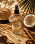 Parfum d'ambiance "Fruits Tropicaux"