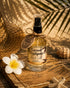 Parfum d'ambiance "Monoï"