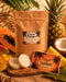 Fondants "Fruits Tropicaux"