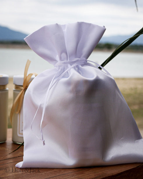 Bougie « Tendre Romance à Saint-Tropez »