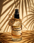 Parfum d'ambiance "Fruits Tropicaux"