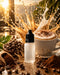 Recharge pour diffuseur de voiture – Cappuccino