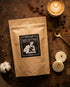 Fondants "Mocaccino Crème Noisette"