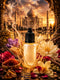 Recharge pour diffuseur de voiture – Taj Mahal