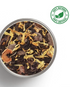 Duo Thés Noirs Gourmands – Doly&Jack