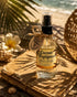 Parfum d'ambiance "Sable Chaud"