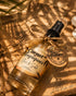 Parfum d'ambiance "Monoï"