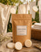 Fondants "Linge frais"