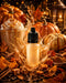 Recharge pour diffuseur de voiture – Pumpkin Spice Latte