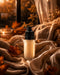 Recharge pour diffuseur de voiture – Automne Cosy