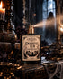 Parfum d'ambiance « Derrière toi »