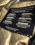 Le Rituel de l'Avent - Coffret Signature