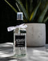 Parfum Pemba (Hommage à l'Afrique)