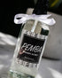 Parfum Pemba (Hommage à l'Afrique)