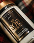 Bougie « Un Noël sous le plaid »