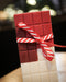 Fondant Tablette XXL Sucre d'Orge