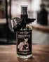 Parfum d'ambiance Smoothie