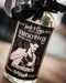 Parfum d'ambiance Smoothie