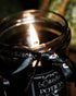 Bougie Potion d'Automne