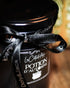 Bougie Potion d'Automne