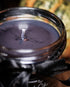 Bougie Potion d'Automne