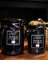 Bougie Potion d'Automne
