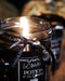 Bougie Potion d'Automne
