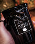 Bougie Potion d'Automne