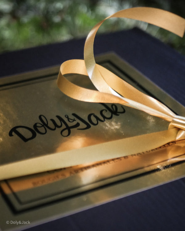 Coffret Sélection de Noël