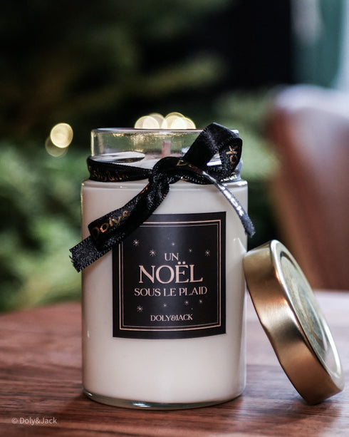 Coffret Sélection de Noël