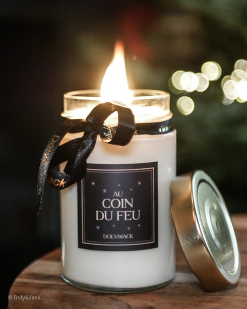 Coffret Sélection de Noël