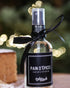 Parfum intense Pain d'épices