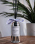 Parfum d'ambiance "Linge frais"