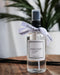 Parfum d'ambiance "Linge frais"