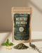 Thé à la Menthe Premium Bio - Doly&Jack