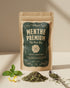 Thé à la Menthe Premium Bio - Doly&Jack