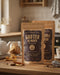 Duo Thés Noirs Gourmands – Doly&Jack