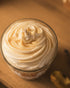 Caramel – Bougie Gourmande