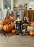 Parfum d'ambiance Pumpkin Spice Latte – Jack’s Café Edition
