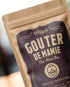 Thé Noir Bio Goûter de Mamie – Doly&Jack