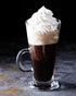 6 fondants Chocolat Chaud Viennois