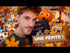 Coffret Jack’s Cafe – Pumpkin Spice Edition 🎃