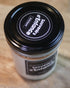 Bougie Confiture de lait